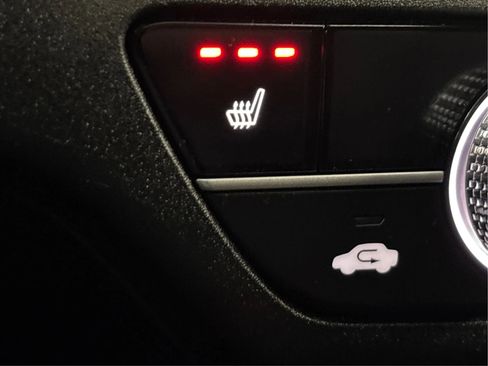 Used 2023 Honda CR-V Sport image 44