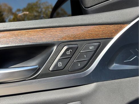 Used 2019 BMW X3 sDrive30i w/ Convenience Package image 22