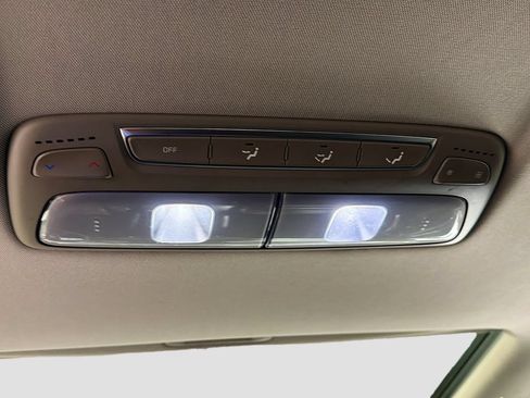 Used 2021 Kia Telluride S AWD/4WD image 26