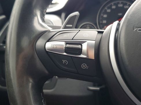 Used 2018 BMW M4 Coupe image 23