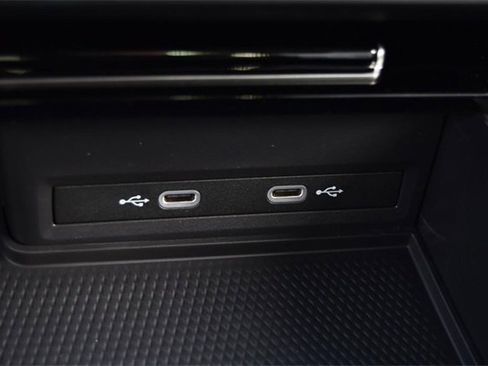 New 2026 Volkswagen Atlas Cross Sport SEL Premium R-Line image 16