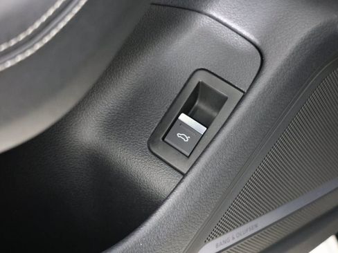 Used 2023 Audi S6 Prestige w/ Prestige Package AWD/4WD image 24