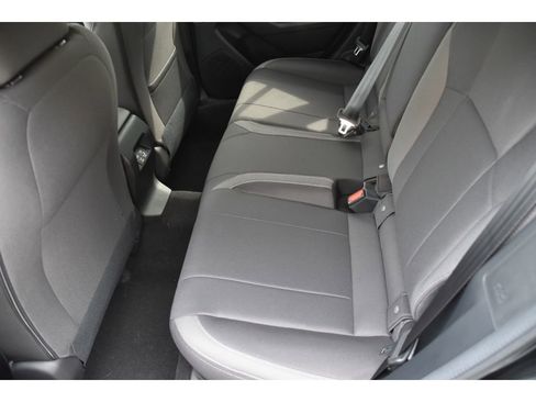 New 2026 Subaru Crosstrek 2.0i Premium image 14