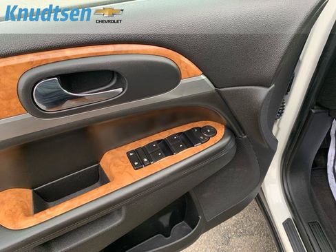 Used 2012 Buick Enclave AWD image 20