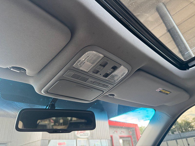 Used 2009 Honda Pilot EX-L image 18