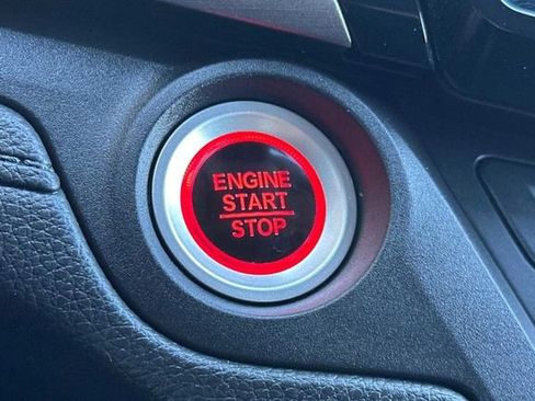 Used 2023 Honda Odyssey EX-L image 21