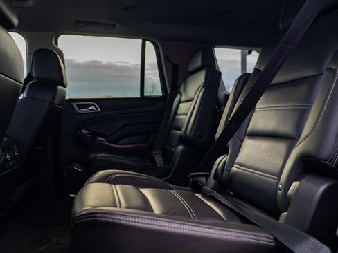Used 2019 GMC Yukon Denali image 14