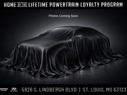 Used 2020 Lincoln Aviator Reserve w/ Equipment Group 202A