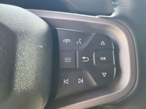 Certified 2025 Ford Bronco Badlands image 26