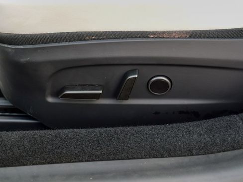 Used 2025 Tesla Model 3 RWD image 24