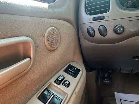 Used 2006 Toyota Tundra SR5 image 35