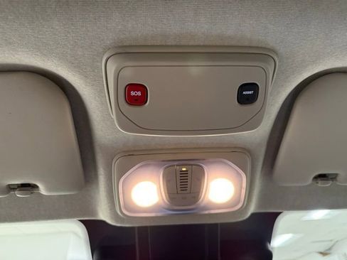 New 2026 RAM ProMaster 2500 w/ Safety Group image 18