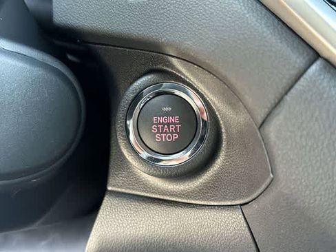 New 2026 Subaru Ascent Touring image 11