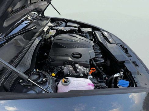 Used 2025 Hyundai Sonata SE image 58