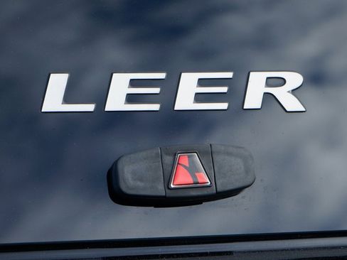 Used 2019 Ford F150 XLT w/ Equipment Group 301A Mid image 49