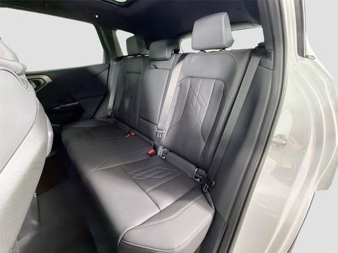 New 2026 BMW X3 xDrive30i w/ Premium Package AWD/4WD image 47