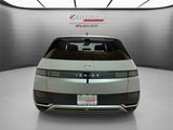 Used 2023 Hyundai Ioniq 5 SE image 5