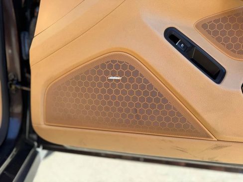 Used 2014 Porsche Panamera image 40