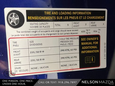 Used 2021 Mercedes-Benz GLB 250 image 55