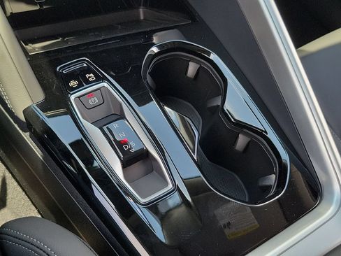 New 2026 Audi Q5 Premium AWD/4WD image 15