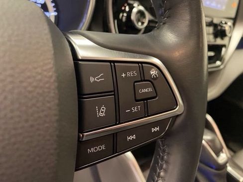 Used 2021 Toyota Highlander Platinum AWD/4WD image 33