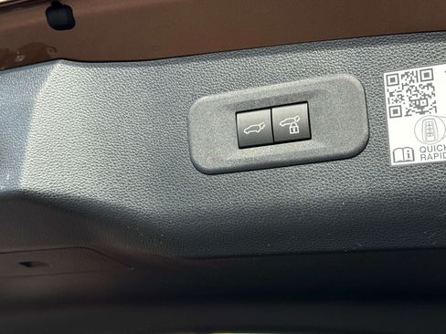 New 2026 Toyota Crown Signia image 15