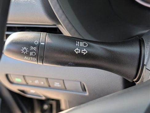 New 2025 Nissan Sentra S image 24