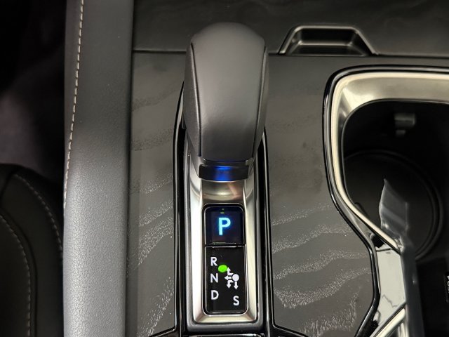New 2026 Lexus RX 350 w/ Convenience Package AWD/4WD image 29