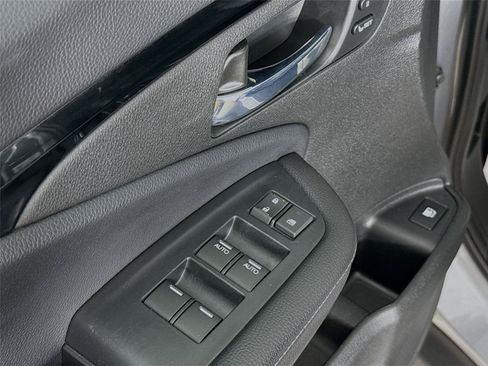 Used 2020 Honda Ridgeline RTL-E image 22