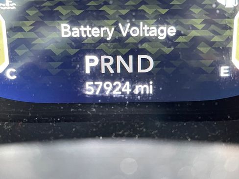 Used 2019 Jeep Wrangler Unlimited Sport S image 18