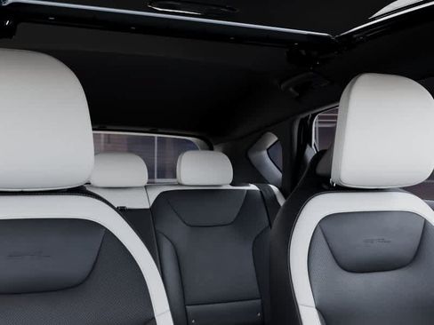 New 2026 Kia K4 GT-Line FWD image 27