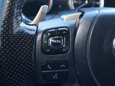 Used 2021 Lexus NX 300 F Sport w/ F Sport Premium Package image 24