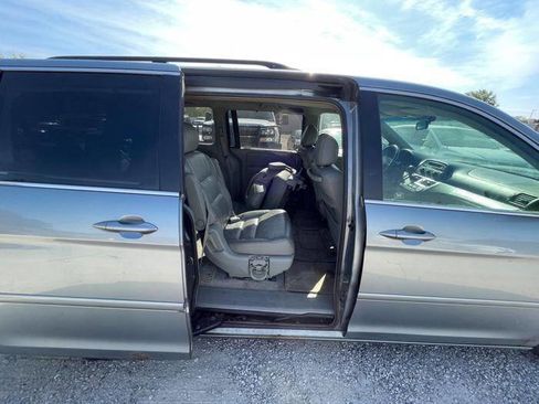 Used 2006 Honda Odyssey EX-L image 28