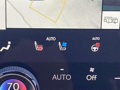 New 2026 Lexus RX 350 Premium Plus image 15