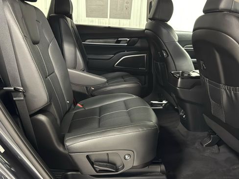 Used 2022 Kia Telluride SX AWD/4WD image 19