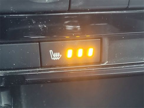 Used 2016 MAZDA CX-5 Grand Touring image 19