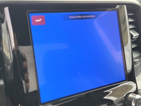 New 2026 RAM 4500 Tradesman image 10