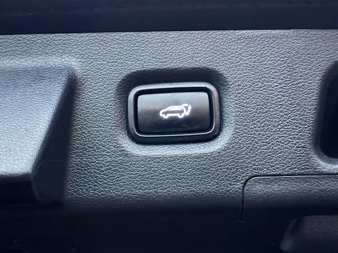 Certified 2023 Hyundai Santa Fe SEL w/ Premium Package image 40