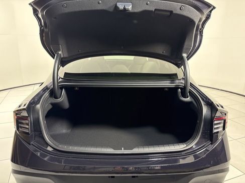 New 2026 Hyundai Sonata SE image 28