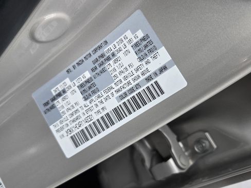 Used 2024 MAZDA CX-90 3.3 Turbo S image 35