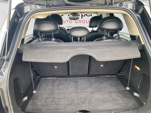 Used 2015 MINI Cooper Countryman FWD image 15