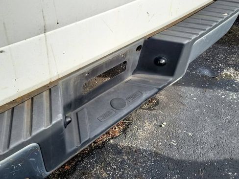 Used 2007 Ford F150 STX RWD image 6