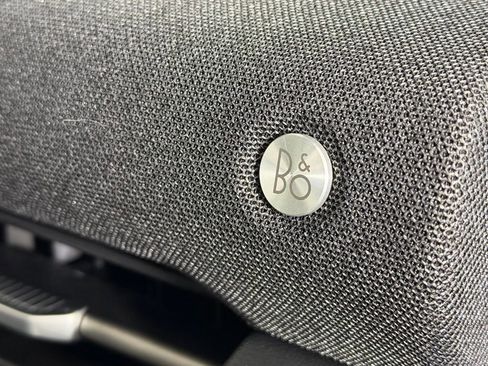 Used 2025 Ford Explorer ST-Line image 36