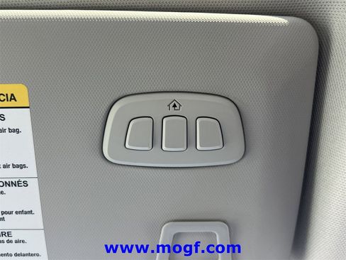 Certified 2023 Ford Mustang Mach-E Premium image 15