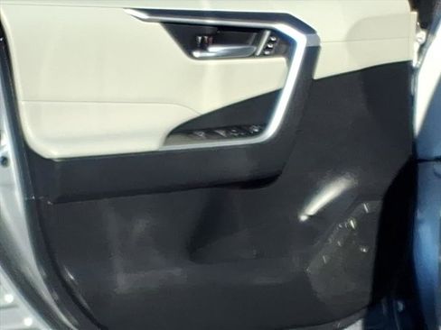 Certified 2023 Toyota RAV4 XLE Premium image 13