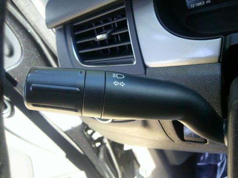 Used 2014 Ford Edge SEL w/ Equipment Group 205A image 20