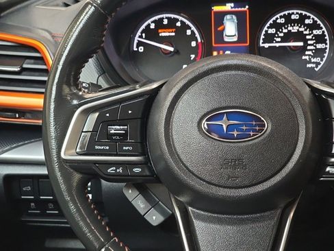 Used 2019 Subaru Forester Sport w/ Popular Package #2 image 20