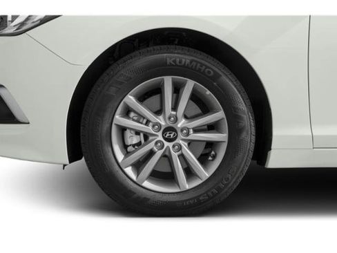 Used 2015 Hyundai Sonata SE FWD image 14