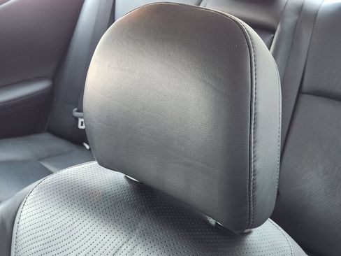 Used 2010 Lexus HS 250h FWD image 25