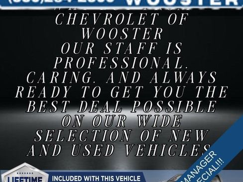 Used 2022 Ford F150 XLT w/ Equipment Group 301A Mid image 35